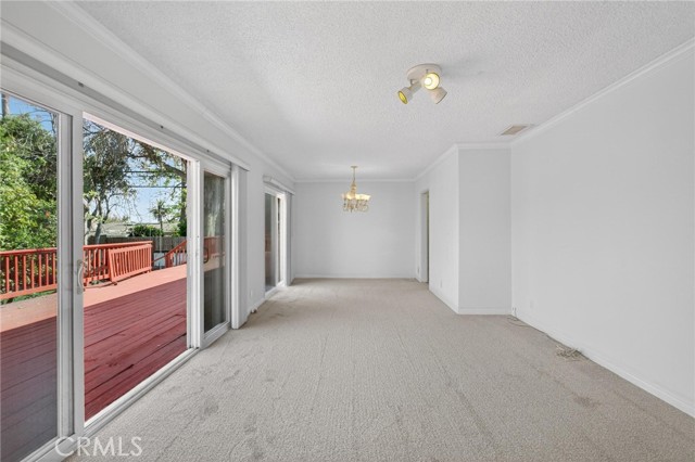 Detail Gallery Image 23 of 55 For 29214 S Bayend, Rancho Palos Verdes,  CA 90275 - 3 Beds | 2 Baths