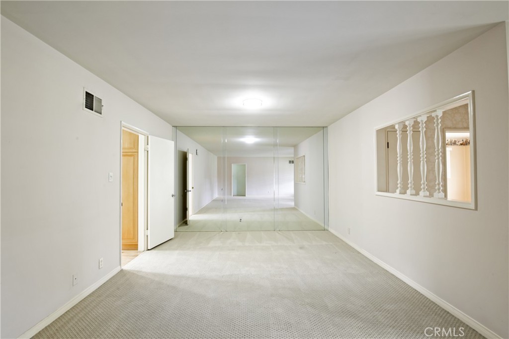 MLS #DW25221311 image #7