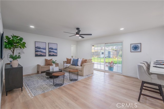 Detail Gallery Image 20 of 40 For 16060 Villa Flores Dr, Hacienda Heights,  CA 91745 - 4 Beds | 3 Baths