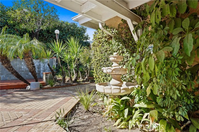 Detail Gallery Image 28 of 28 For 8631 Santa Susana Pl, West Hills,  CA 91304 - 3 Beds | 2 Baths