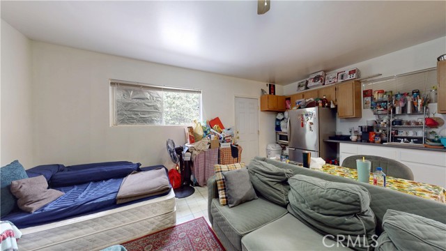 Detail Gallery Image 45 of 49 For 9551 Arleta Ave, Arleta,  CA 91331 - 5 Beds | 4 Baths