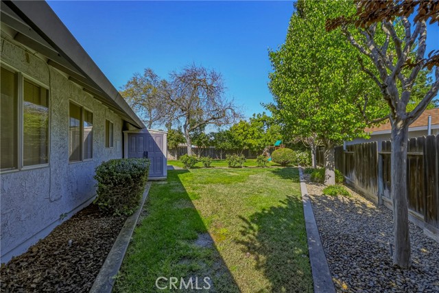 Detail Gallery Image 53 of 63 For 2411 Bluegrass Ln, Merced,  CA 95340 - 4 Beds | 3 Baths