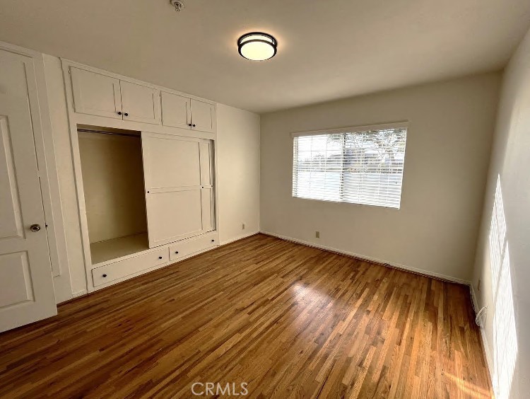 MLS #SB26150761 image #12