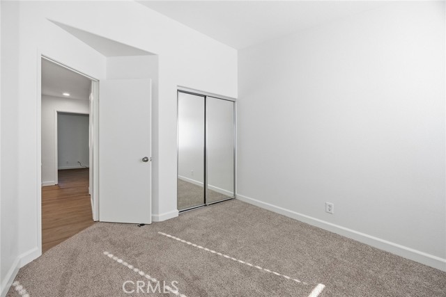 Detail Gallery Image 11 of 25 For 876 S Yellowstone Way, Anaheim Hills,  CA 92808 - 3 Beds | 2/1 Baths