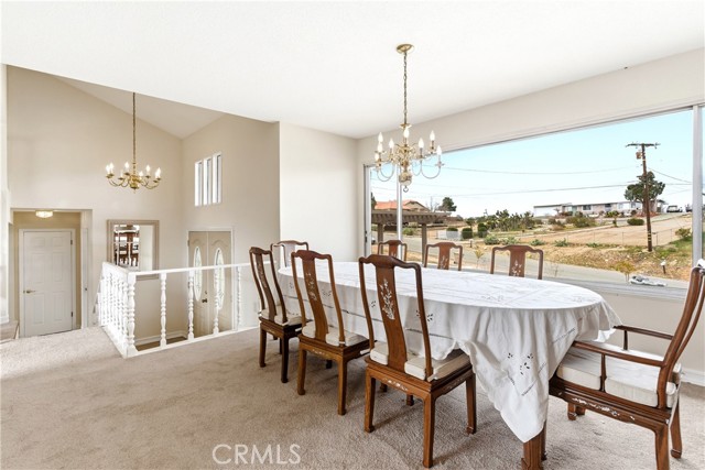 Detail Gallery Image 16 of 45 For 18785 Talisman, Hesperia,  CA 92345 - 3 Beds | 2/1 Baths