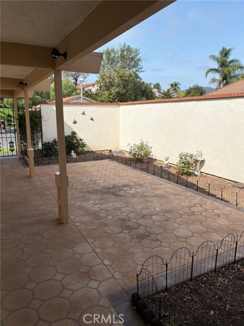 Detail Gallery Image 6 of 20 For 5149 Miembro, Laguna Woods,  CA 92637 - 3 Beds | 2 Baths