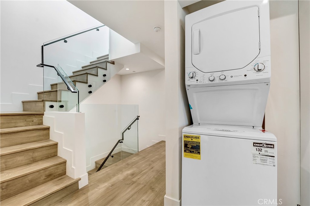 MLS #GD25164810 img 22