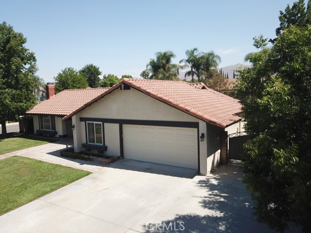 Image 3 for 5334 Cornwall Ave, Riverside, CA 92506