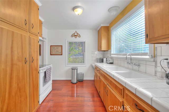 680 Buckingham, Lake Arrowhead, CA 92385