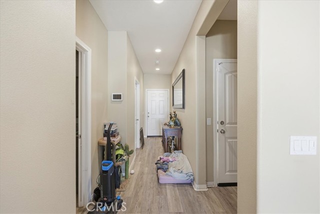 Detail Gallery Image 13 of 27 For 27270 Barre, Menifee,  CA 92584 - 4 Beds | 3 Baths