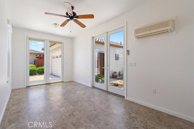 2650 Benicia Lane, Paso Robles CA: https://media.crmls.org/medias/14531d4e-d5a1-4b9f-a51e-0807c72fa4bc.jpg