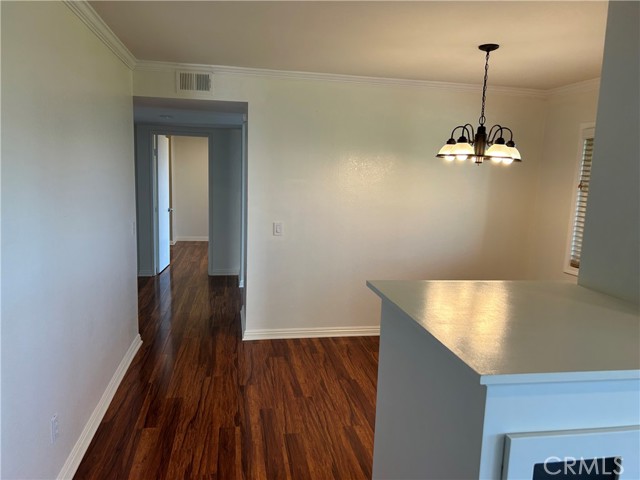 Detail Gallery Image 19 of 22 For 38 Corniche a,  Dana Point,  CA 92629 - 2 Beds | 2 Baths