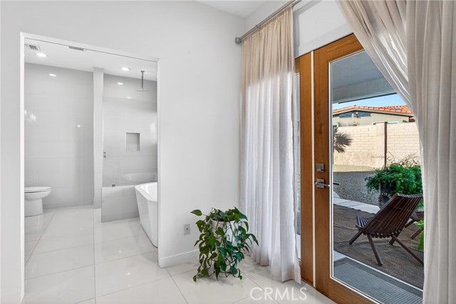 Detail Gallery Image 20 of 46 For 9640 S Hoylake, Desert Hot Springs,  CA 92240 - 3 Beds | 2 Baths