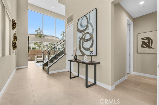 1155 Poppy Court, Montebello CA: https://media.crmls.org/medias/145333ad-17d9-4fdb-a834-f04e54dc0a87.jpg