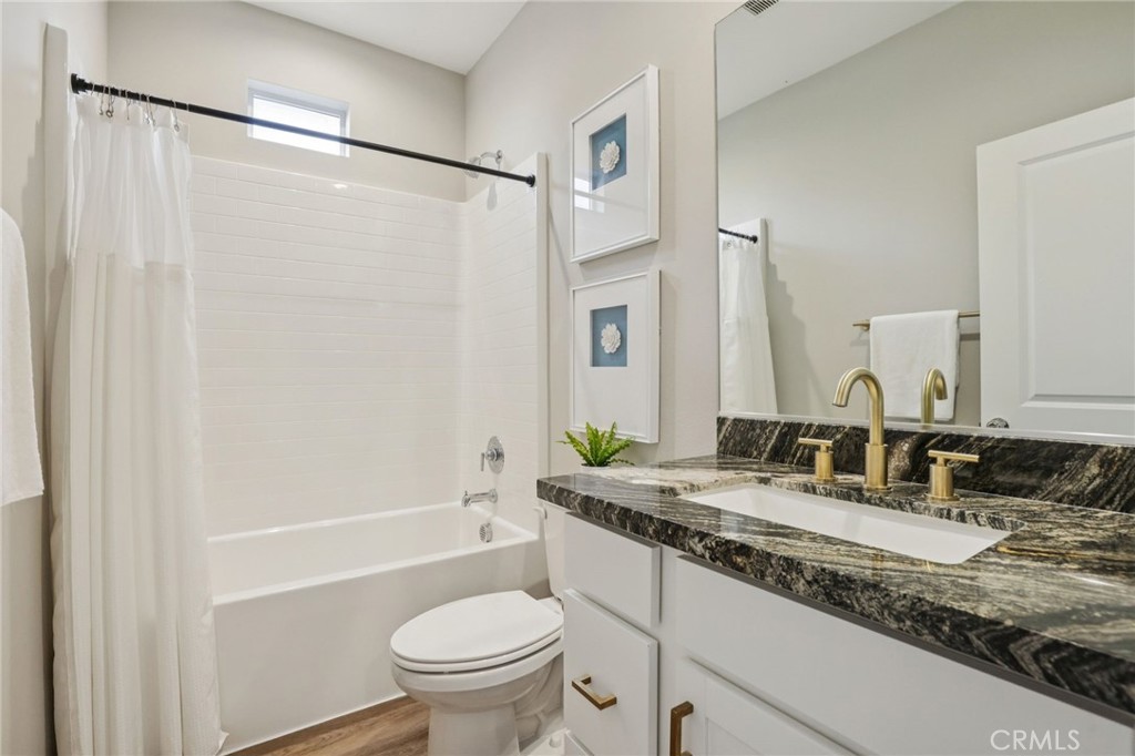 MLS #OC25253268 image #24