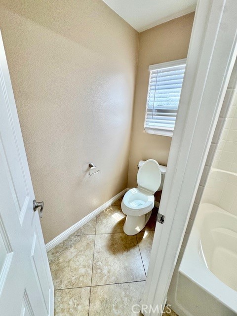 Detail Gallery Image 30 of 42 For 5220 Holstein Way, Jurupa Valley,  CA 92509 - 3 Beds | 2 Baths