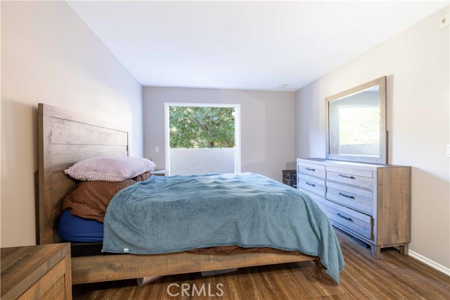 Detail Gallery Image 9 of 27 For 1250 Cleveland Ave #G102,  San Diego,  CA 92103 - 1 Beds | 1 Baths