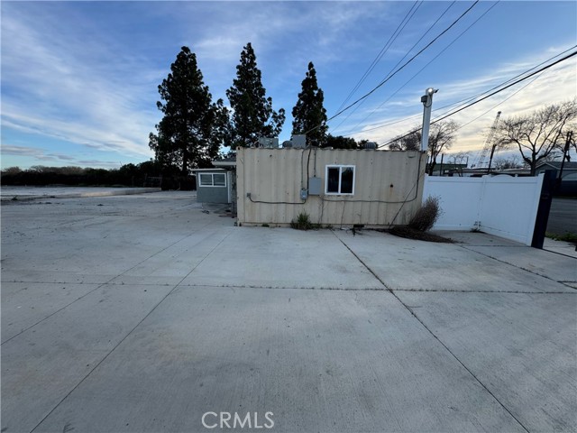 Detail Gallery Image 4 of 5 For 550 River, Rio Vista,  CA 94571 - – Beds | – Baths