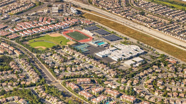 Detail Gallery Image 73 of 75 For 5000 Highview St, Chino Hills,  CA 91709 - 4 Beds | 3 Baths