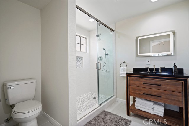 Detail Gallery Image 23 of 31 For 8303 Natalie Ln, West Hills,  CA 91304 - 4 Beds | 3 Baths