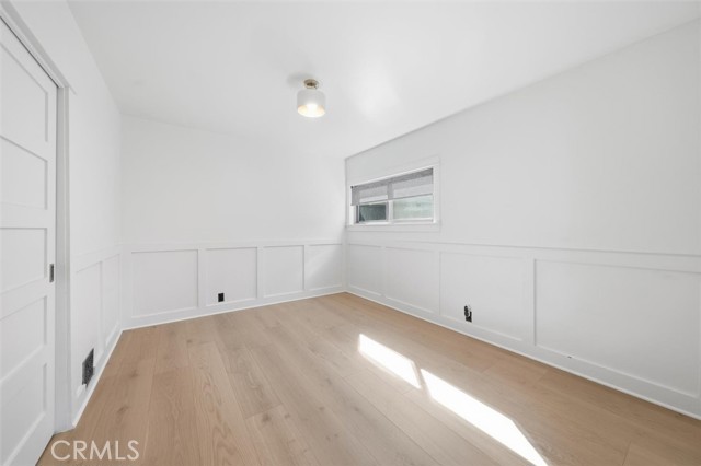 Detail Gallery Image 40 of 68 For 1012 10th St, Manhattan Beach,  CA 90266 - 4 Beds | 5 Baths