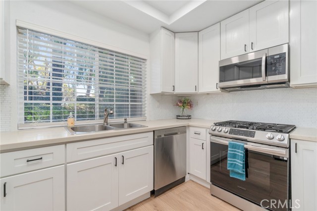 42 Via Contento, Rancho Santa Margarita, CA 92688 photo 22