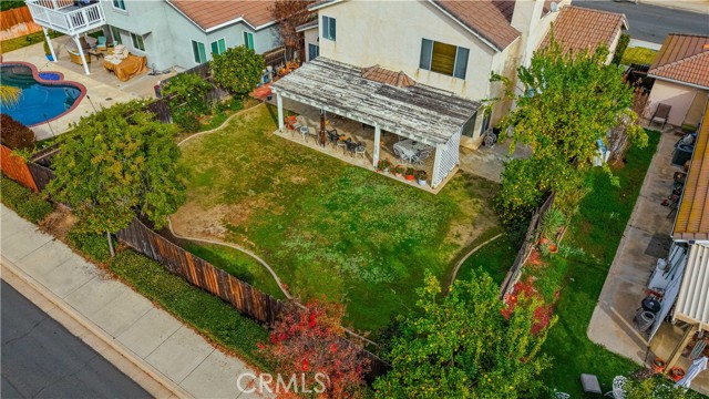 Detail Gallery Image 42 of 46 For 25497 Blackwood Rd, Murrieta,  CA 92563 - 4 Beds | 2/1 Baths