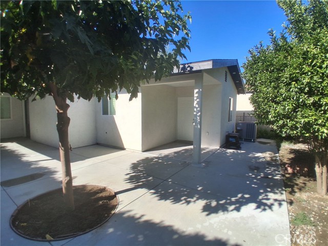 Detail Gallery Image 31 of 33 For 13716 Hoyt, Pacoima,  CA 91331 - 2 Beds | 1 Baths