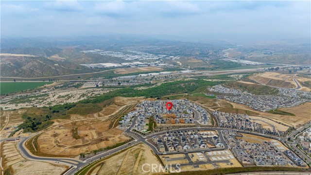 Detail Gallery Image 66 of 74 For 27526 Elderberry Dr, Valencia,  CA 91381 - 5 Beds | 5/1 Baths