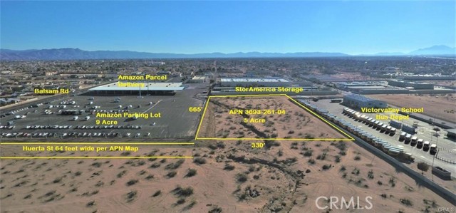 0 Huerta Street, Victorville CA: https://media.crmls.org/medias/1453ae3b-4e72-4592-9a11-eb0634c30187.jpg