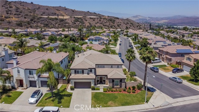 8656 Calle Canon Road, Corona CA: https://media.crmls.org/medias/1453b44e-8c47-4a7b-86b4-1dad57049524.jpg
