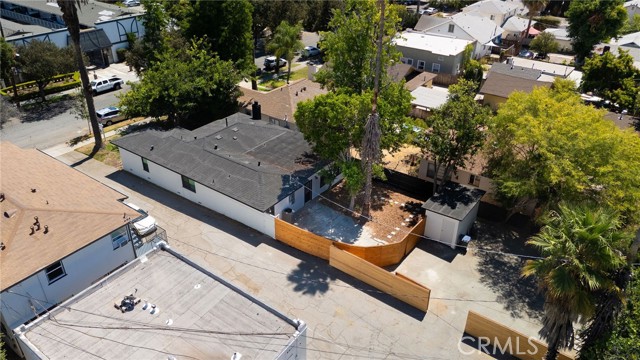 Detail Gallery Image 41 of 49 For 57 S Grand Oaks Ave, Pasadena,  CA 91107 - 3 Beds | 2 Baths
