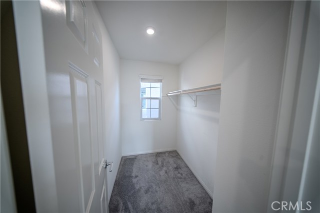 Detail Gallery Image 19 of 20 For 558 Pablo Rd, Lake Elsinore,  CA 92530 - 4 Beds | 3 Baths