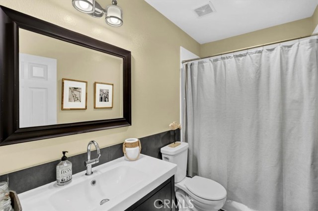 Detail Gallery Image 26 of 45 For 7310 Jordyn Ct, Huntington Beach,  CA 92648 - 3 Beds | 2/1 Baths