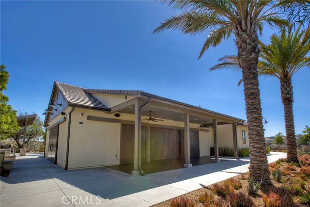 32711 Brunello Way, Temecula CA: https://media.crmls.org/medias/1453e6b8-b45c-4595-932a-894243b008a9.jpg