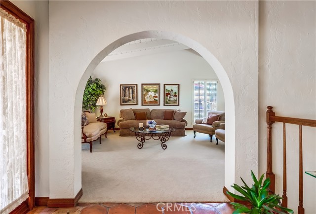 Detail Gallery Image 7 of 63 For 4329 via Frascati, Rancho Palos Verdes,  CA 90275 - 3 Beds | 3 Baths