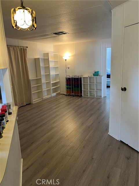 Detail Gallery Image 17 of 32 For 31816 Avenue E #33,  Yucaipa,  CA 92399 - 2 Beds | 2 Baths