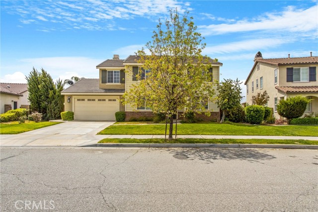 29863 Bankside Drive, Menifee, CA, 92585 29863 Bankside Drive, Menifee, CA, 92585