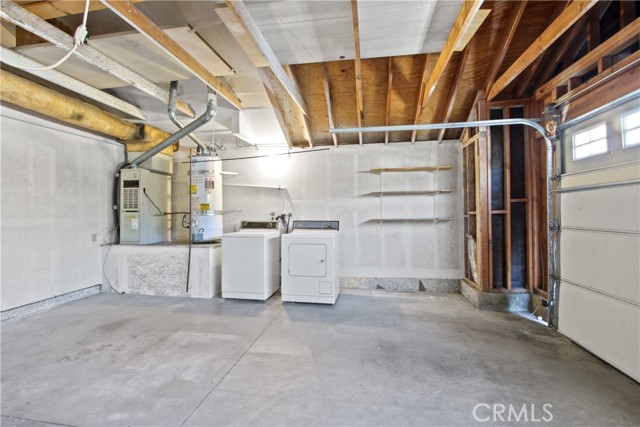 Detail Gallery Image 18 of 21 For 828 S Sapphire Ln, Anaheim Hills,  CA 92807 - 3 Beds | 2/1 Baths