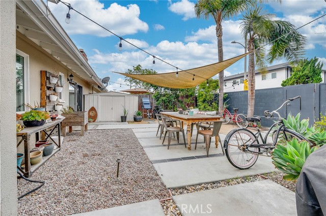 14542100 3e89 48e4 A037 Add312e6f55a