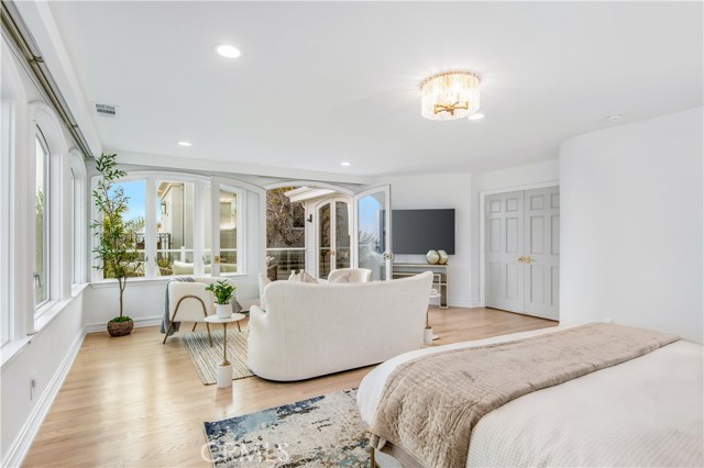 Detail Gallery Image 39 of 51 For 250 Poppy Ave, Corona Del Mar,  CA 92625 - 4 Beds | 3/1 Baths