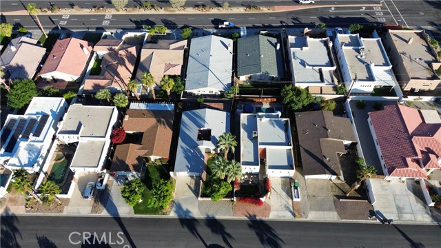 Detail Gallery Image 8 of 17 For 53385 Eisenhower, La Quinta,  CA 92253 - 3 Beds | 2/1 Baths