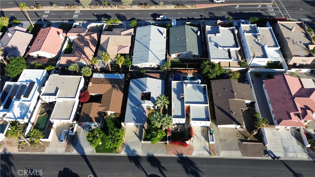 MLS #IG25266812 image #7