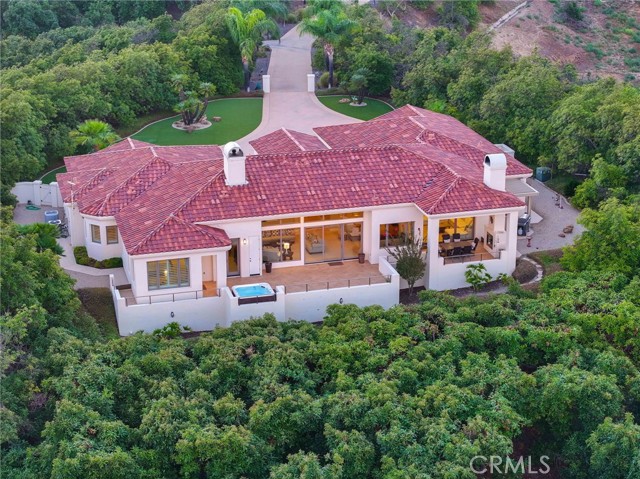 49650 Via Vaquero, Temecula CA: https://media.crmls.org/medias/14543016-b771-4995-8167-fdc0a79a5ed2.jpg