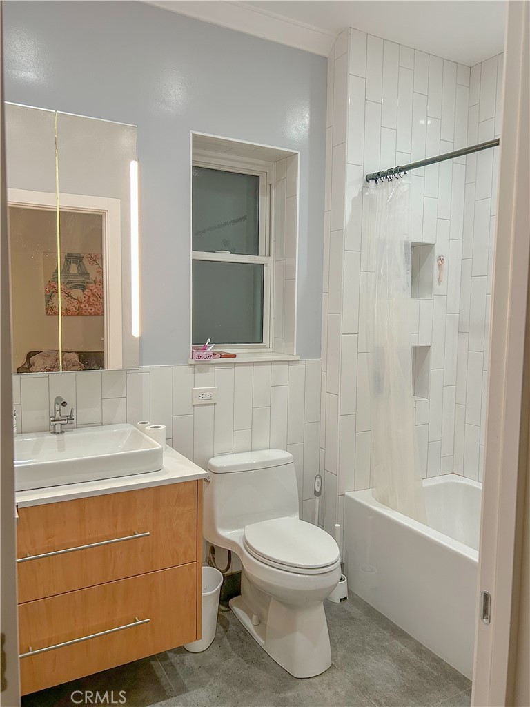 MLS #DW25230830 image #44