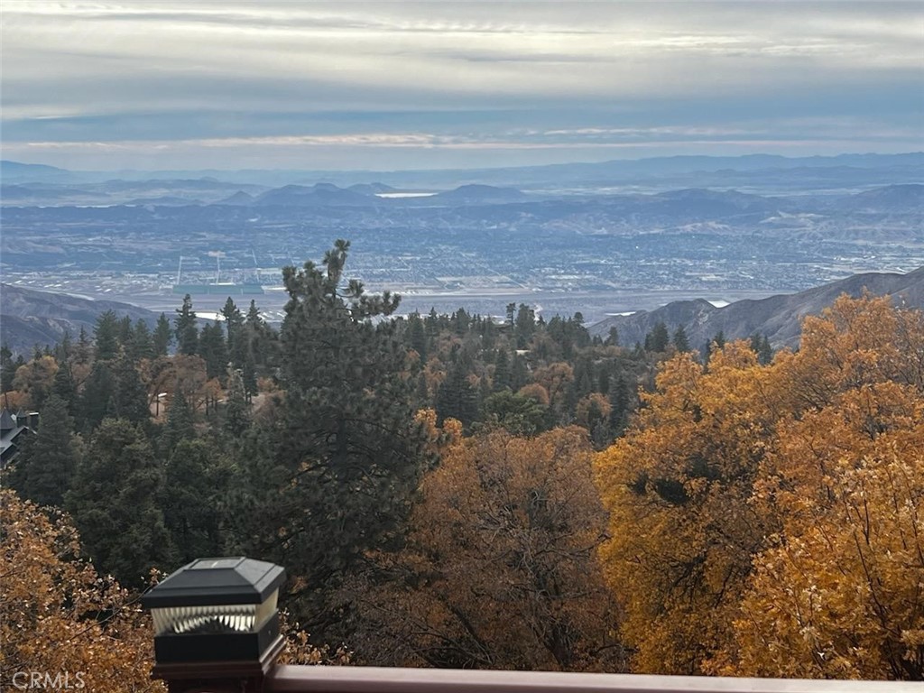 2477 Spring Oak Drive