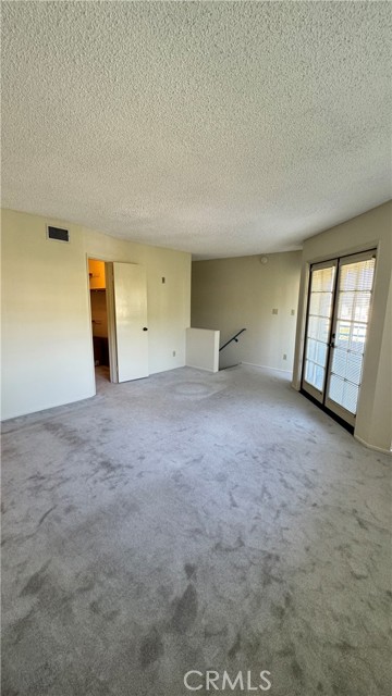 Detail Gallery Image 11 of 23 For 420 Milford St #E,  Glendale,  CA 91203 - 3 Beds | 2/1 Baths