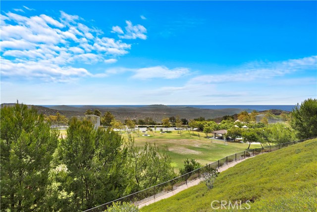 145449b7 3ecd 453c 9bf9 D508b3539629