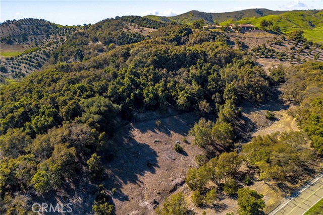 Detail Gallery Image 22 of 34 For 8 via Horca, Temecula,  CA 92590 - – Beds | – Baths