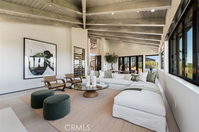 Detail Gallery Image 17 of 40 For 3121 Old Topanga Canyon, Calabasas,  CA 90290 - 5 Beds | 6 Baths